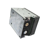 Bộ chuyển đổi DC SINAMICS SIEMENS