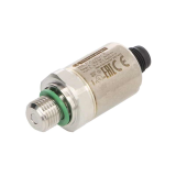 XMLP pressure transmitters TELEMECANIQUE