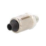 XMLP pressure transmitters TELEMECANIQUE