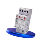 Surge protective device (385V type) LS