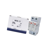 Surge protective device (385V type) LS