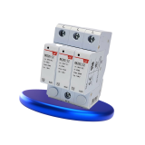 Surge protective device (385V type) LS