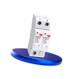 Surge protective device (385V type) LS