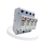 Surge protective device (385V type) LS
