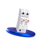 Surge protective device (385V type) LS