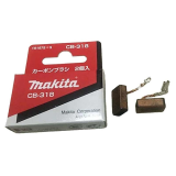 Carbon brushes for power tools MAKITA