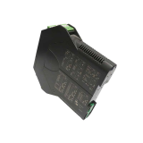 Bộ chuyển đổi tín hiệu M-SYSTEM