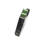 Bộ chuyển đổi tín hiệu M-SYSTEM