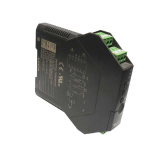 Bộ chuyển đổi tín hiệu M-SYSTEM