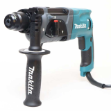 Rotary hammers MAKITA