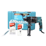 Rotary hammers MAKITA