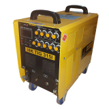 TIG welder Hồng Ký