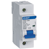 Miniature circuit breaker CHINT