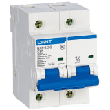 Miniature circuit breaker CHINT