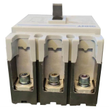 Moulded case circuit breaker CHINT