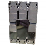 Moulded case circuit breaker CHINT