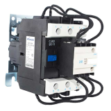 Contactor for capacitor switching CHINT