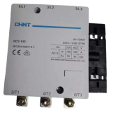 Modular AC contactor 115-800A CHINT