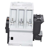 Modular AC contactor 115-800A CHINT