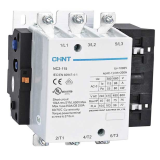 Modular AC contactor 115-800A CHINT