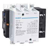 Modular AC contactor 115-800A CHINT