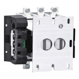 Modular AC contactor 115-800A CHINT