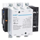 Modular AC contactor 115-800A CHINT