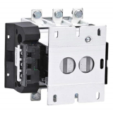 Modular AC contactor 115-800A CHINT