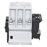 Modular AC contactor 115-800A CHINT