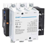 Modular AC contactor 115-800A CHINT