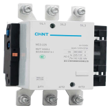 Modular AC contactor 115-800A CHINT