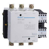 Modular AC contactor 115-800A CHINT