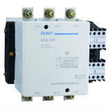 Modular AC contactor 115-800A CHINT