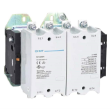 Modular AC contactor 115-800A CHINT