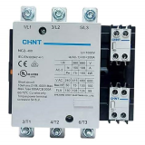 Modular AC contactor 115-800A CHINT