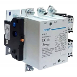 Modular AC contactor 115-800A CHINT