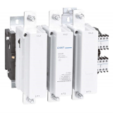 Modular AC contactor 115-800A CHINT