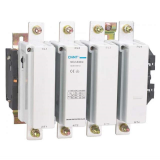 Modular AC contactor 115-800A CHINT