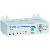 Intergrated motor protector CHINT