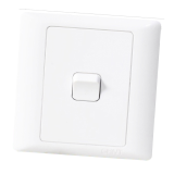 Flush switch CHINT