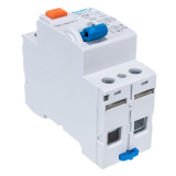 Residual current circuit breaker CHINT