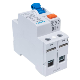 Residual current circuit breaker CHINT