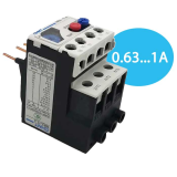 Thermal overload relays CHINT