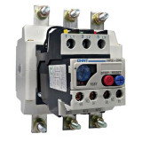 Thermal overload relays CHINT