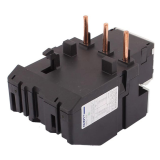 Thermal overload relays CHINT