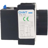 Time delay auxiliary contact blocks (Accessories NXC series) CHINT