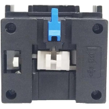 Time delay auxiliary contact blocks (Accessories NXC series) CHINT