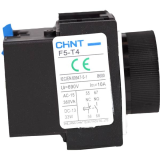 Time delay auxiliary contact blocks (Accessories NXC series) CHINT