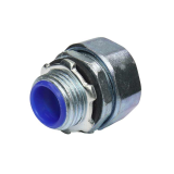 Liquid - Tight flexible connector Việt Nam