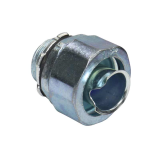 Liquid - Tight flexible connector Việt Nam